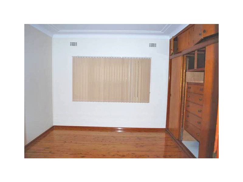 Flat@12-14 Mitchell Avenue (Access via Victoria Street), Jannali NSW 2226