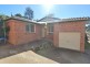3a Conway Street, Menai NSW 2234