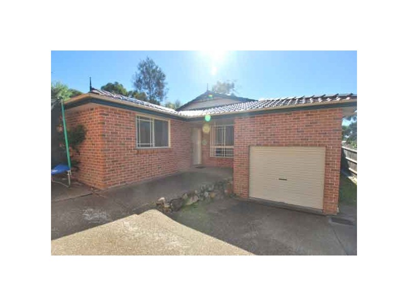 3a Conway Street, Menai NSW 2234