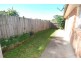 3a Conway Street, Menai NSW 2234