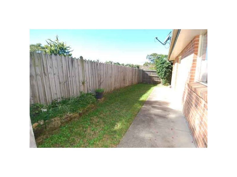 3a Conway Street, Menai NSW 2234