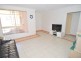 3a Conway Street, Menai NSW 2234