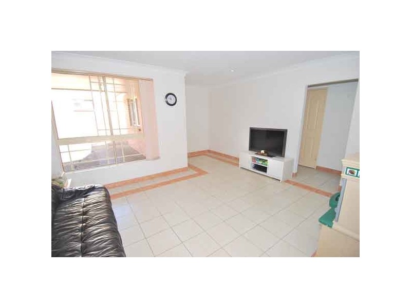 3a Conway Street, Menai NSW 2234
