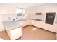 3a Conway Street, Menai NSW 2234