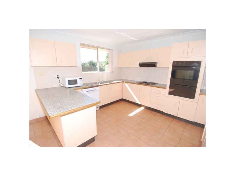 3a Conway Street, Menai NSW 2234