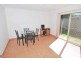 3a Conway Street, Menai NSW 2234