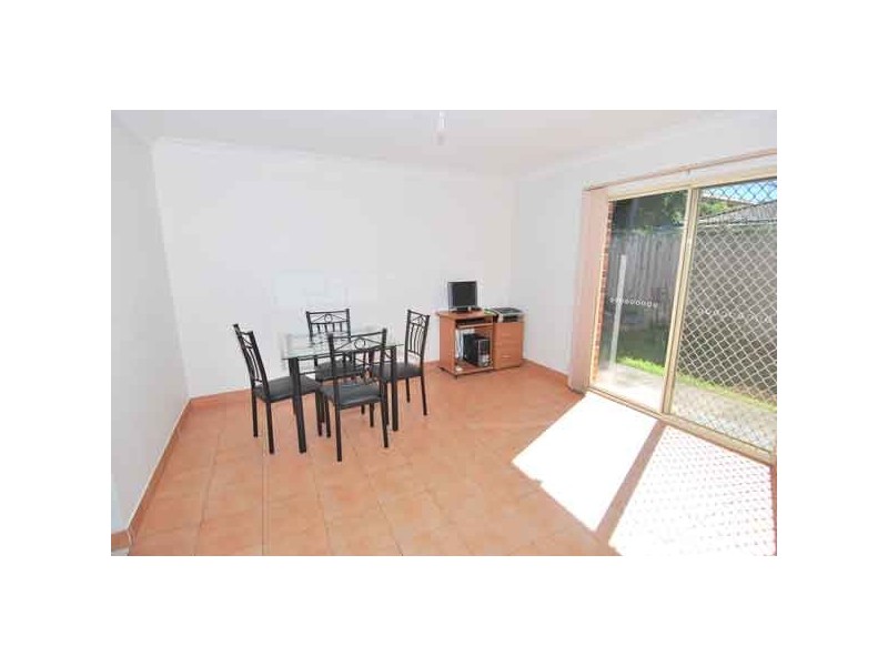 3a Conway Street, Menai NSW 2234