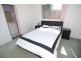 3a Conway Street, Menai NSW 2234