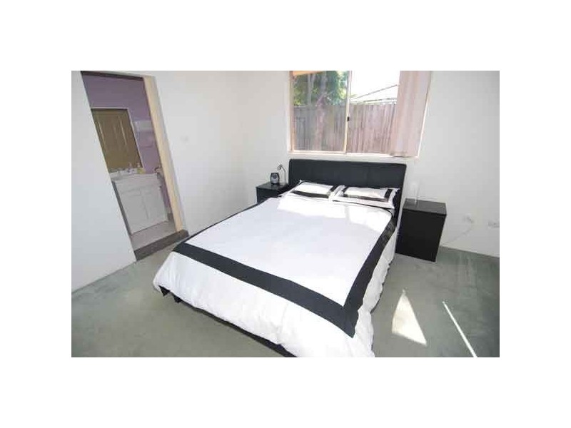 3a Conway Street, Menai NSW 2234