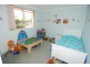 3a Conway Street, Menai NSW 2234
