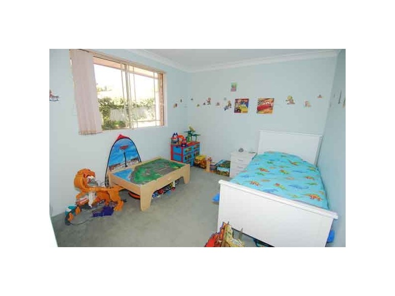 3a Conway Street, Menai NSW 2234