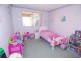 3a Conway Street, Menai NSW 2234