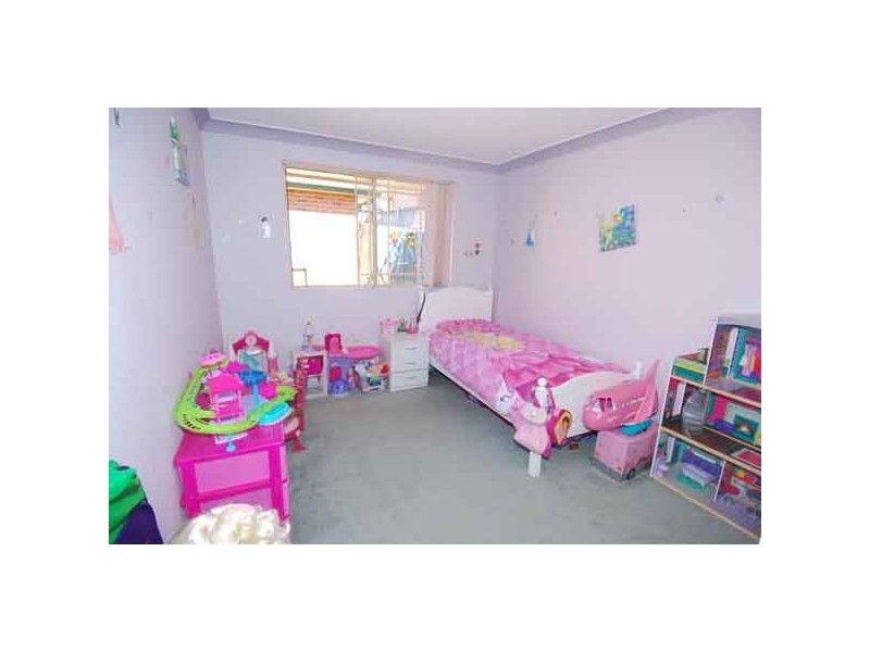3a Conway Street, Menai NSW 2234