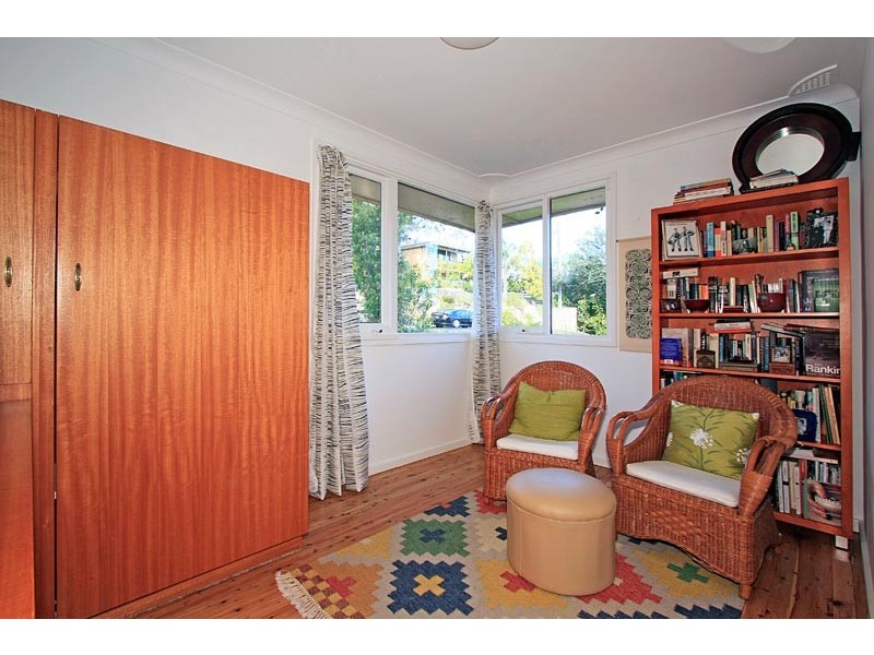 18 Lincoln Crescent, Bonnet Bay NSW 2226