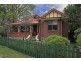 123 Jannali Avenue, Sutherland NSW 2232
