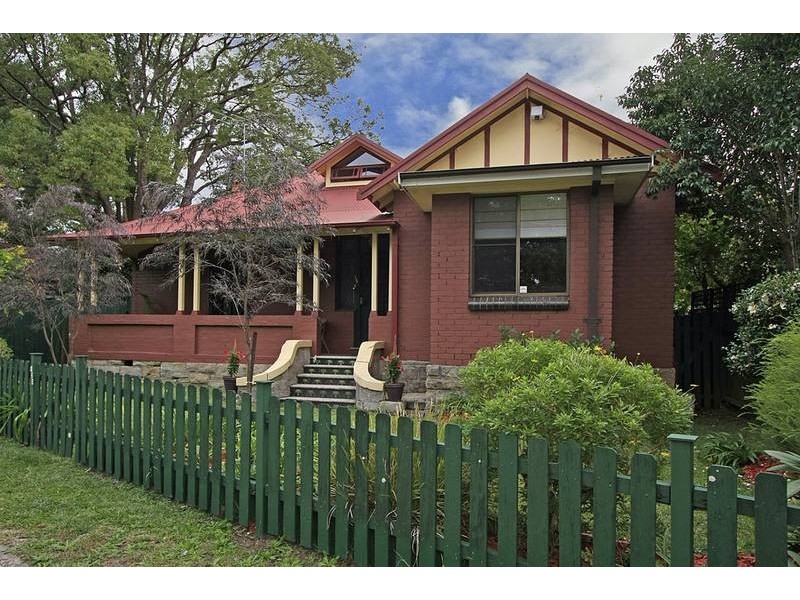 123 Jannali Avenue, Sutherland NSW 2232
