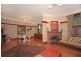 123 Jannali Avenue, Sutherland NSW 2232