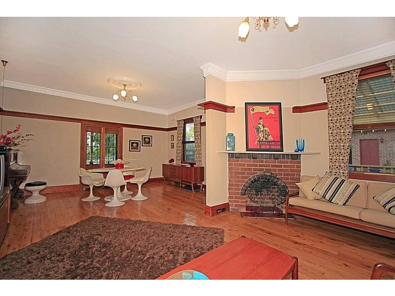 123 Jannali Avenue, Sutherland NSW 2232