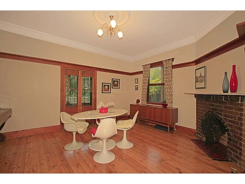 123 Jannali Avenue, Sutherland NSW 2232