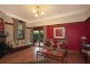123 Jannali Avenue, Sutherland NSW 2232