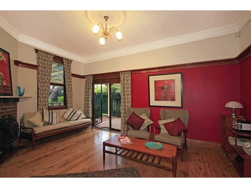 123 Jannali Avenue, Sutherland NSW 2232