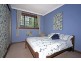 123 Jannali Avenue, Sutherland NSW 2232