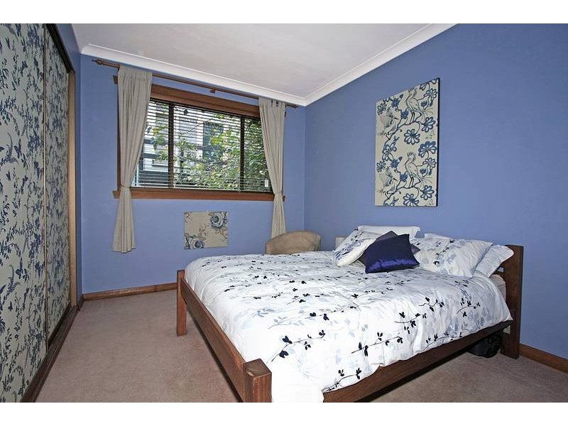 123 Jannali Avenue, Sutherland NSW 2232