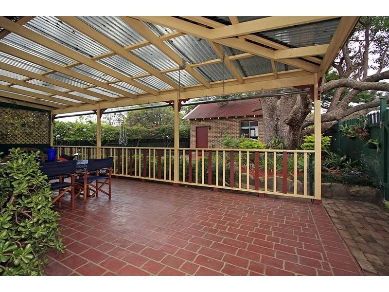 123 Jannali Avenue, Sutherland NSW 2232