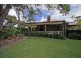 123 Jannali Avenue, Sutherland NSW 2232