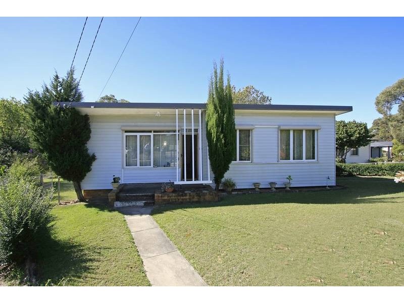 5 Nyardo Place, Jannali NSW 2226