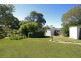 5 Nyardo Place, Jannali NSW 2226