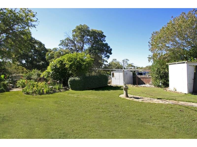 5 Nyardo Place, Jannali NSW 2226