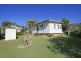 5 Nyardo Place, Jannali NSW 2226