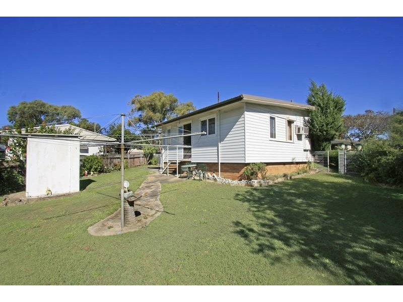 5 Nyardo Place, Jannali NSW 2226