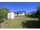 5 Nyardo Place, Jannali NSW 2226