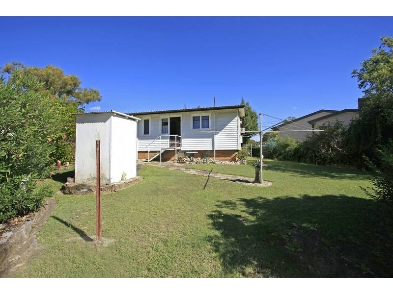 5 Nyardo Place, Jannali NSW 2226
