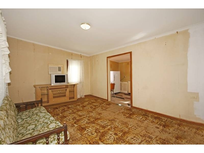 5 Nyardo Place, Jannali NSW 2226