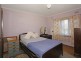 5 Nyardo Place, Jannali NSW 2226