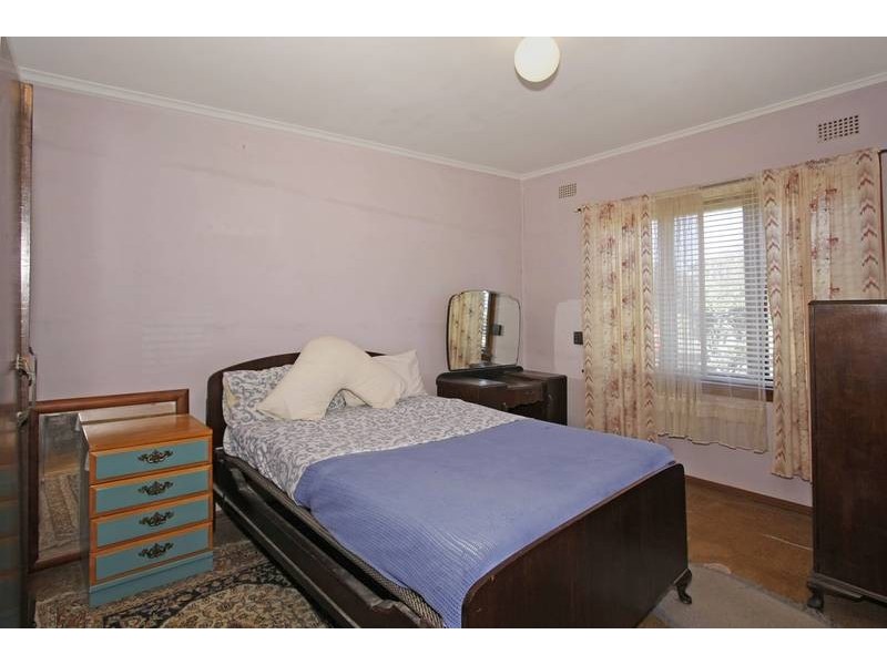 5 Nyardo Place, Jannali NSW 2226