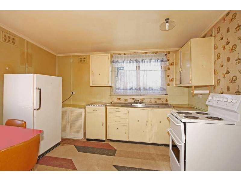 5 Nyardo Place, Jannali NSW 2226