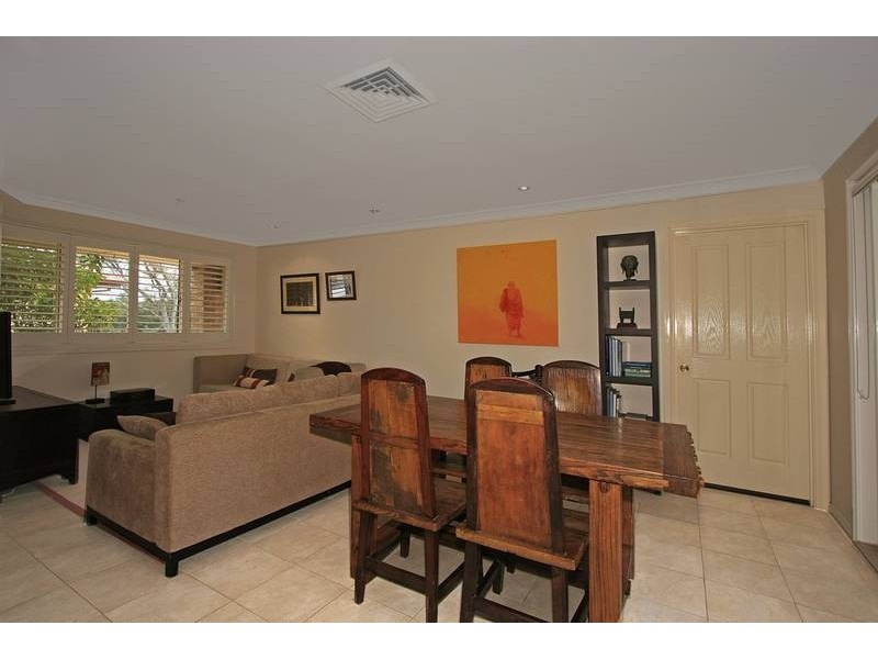 6/2-4 Honeysuckle Street, Jannali NSW 2226