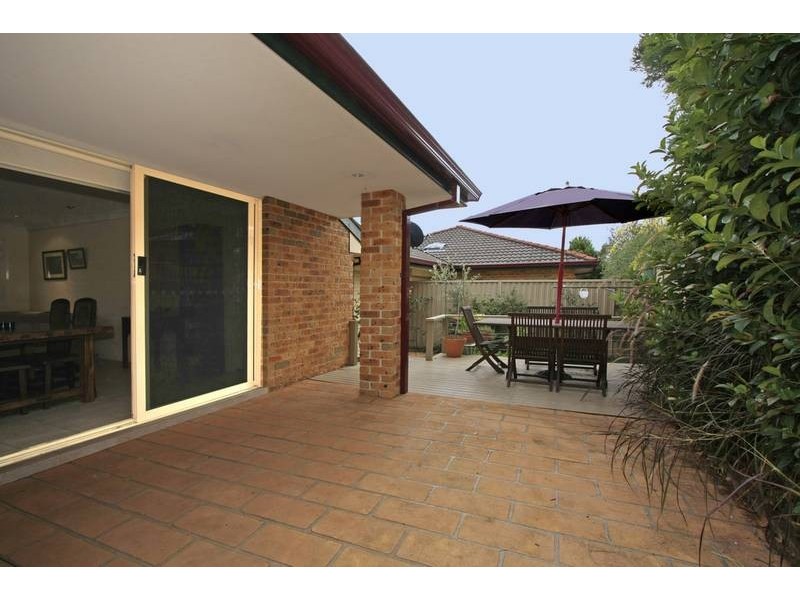 6/2-4 Honeysuckle Street, Jannali NSW 2226