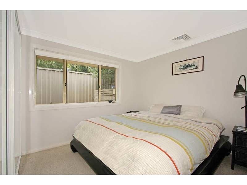 6/2-4 Honeysuckle Street, Jannali NSW 2226