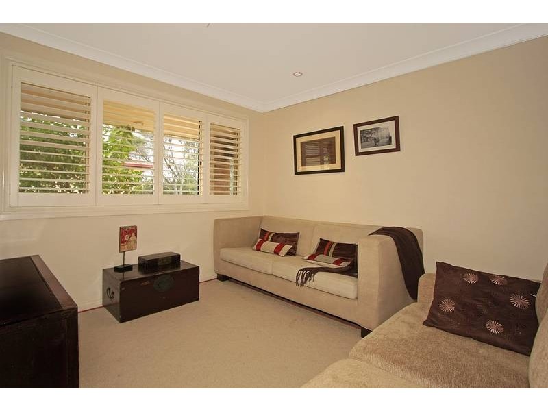 6/2-4 Honeysuckle Street, Jannali NSW 2226