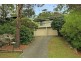 12 Surrey Place, Kareela NSW 2232
