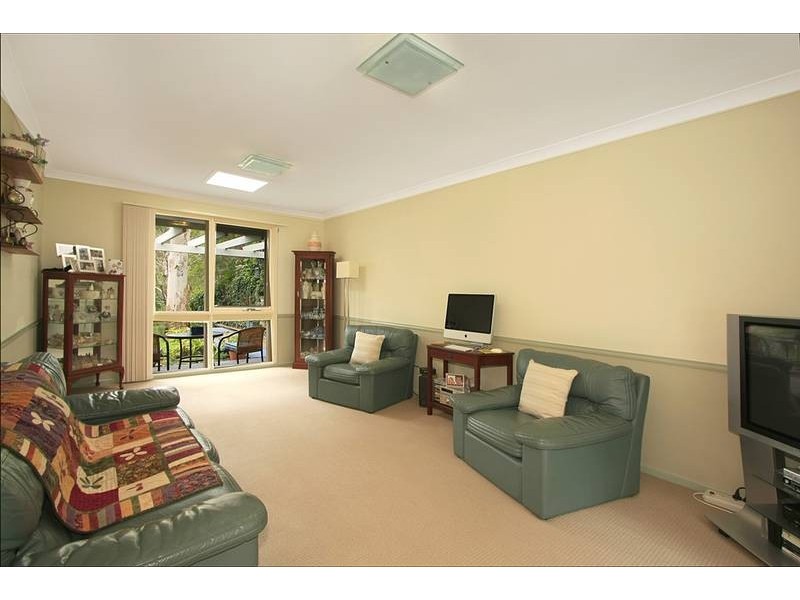 12 Surrey Place, Kareela NSW 2232