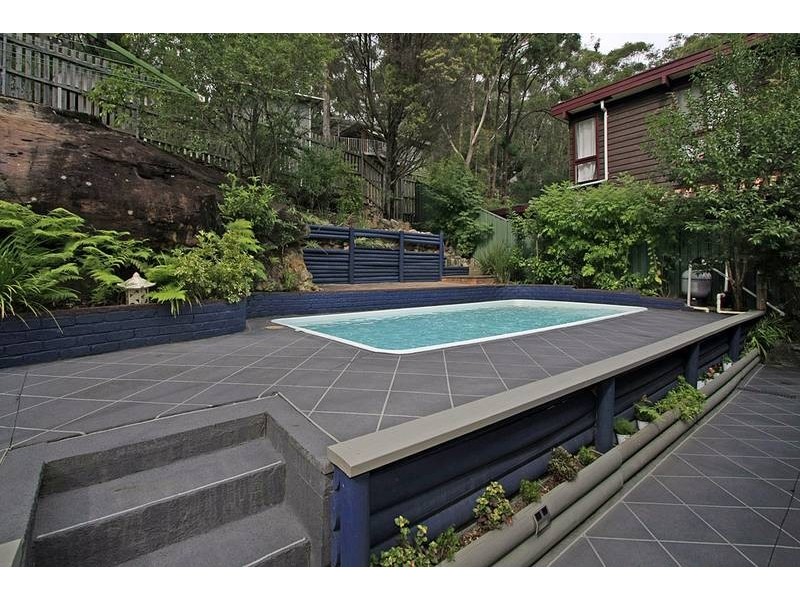 12 Surrey Place, Kareela NSW 2232