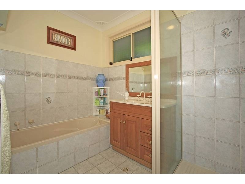 12 Surrey Place, Kareela NSW 2232