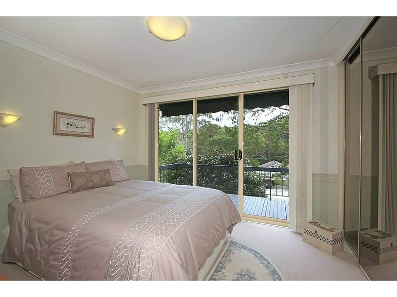 12 Surrey Place, Kareela NSW 2232