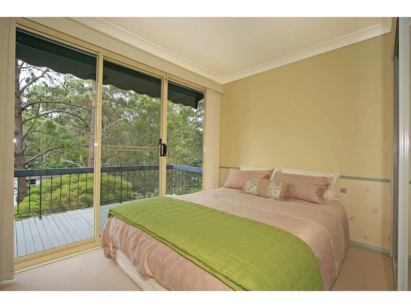 12 Surrey Place, Kareela NSW 2232